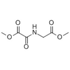 Z954500 二甲基乙二酰氨基乙酸, ＞98%