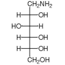 Z958290 D-萄糖胺, 98%