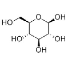 Z962710 β-D-葡萄糖(含α-D-葡萄糖), ≥85%(GC)