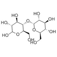 Z957020 乳糖单水合物, 98%