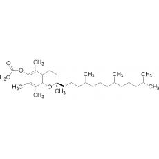 Z920409 D-α-生育酚醋酸酯, 96%