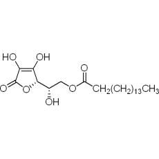 Z900372 L-抗坏血酸棕榈酸酯, 98%