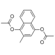 Z922882 维生素 K4, ≥98%,HPLC