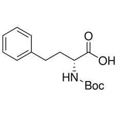 Z903249 Boc-D-高苯丙氨酸, 95%