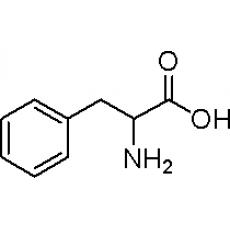 Z915588 DL-苯丙氨酸, >98.0%(HPLC)