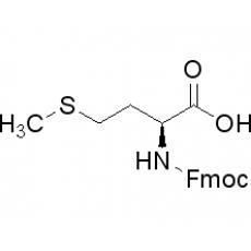 Z909551 Fmoc-L-蛋氨酸, ≥98.0% (HPLC)
