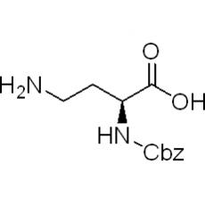Z920786 N-α-苄氧羰基-L-2,4-二氨基丁酸, ≥99.0% (sum of enantiomers, HPLC)