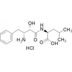Z903266 贝他定盐酸, ≥98% (HPLC)