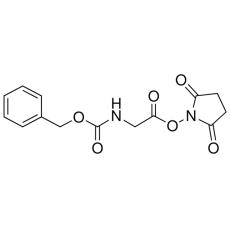 Z920797 Z-甘氨酸 N-琥珀酰亚胺酯, 98%