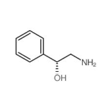 Z934152 (R)-2-氨基-1-苯乙醇, 98%