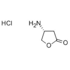 Z934195 (R)-3-氨基-Y-丁内酯盐酸盐, 98%