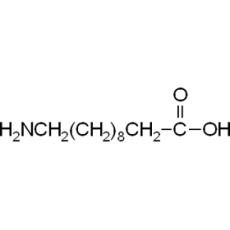 Z900368 11-氨基十一烷酸, 97%