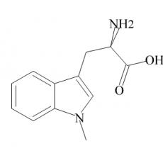 Z913887 1-甲基-D-色氨酸, 96%