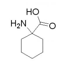 Z900141 1-氨基环己基甲酸, 98%
