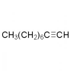 Z914506 1-壬炔, 98%