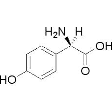 Z911227 (对羟基苯)氨基乙酸, 99%