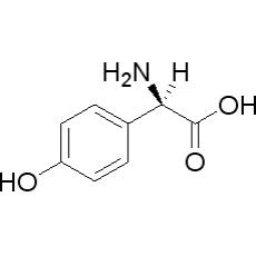 Z911227 (对羟基苯)氨基乙酸, 99%
