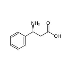 Z934189 (S)-3-氨基-3-苯基丙酸, 98%