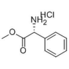 Z922052 (S)-(+)-2-苯基甘氨酸甲酯, 98%