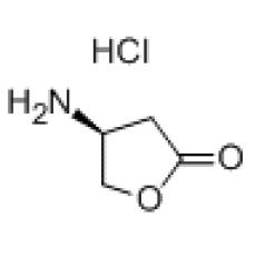 Z934194 (S)-3-氨基-Y-丁内酯盐酸盐, 98%