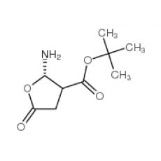 Z934196 (S)-Boc-3-氨基-Y-丁内酯, 98%