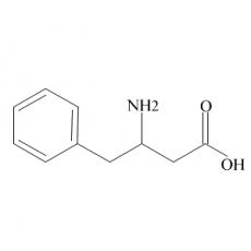Z901292 (S)-3-氨基-4-苯基丁酸盐酸盐, 98%