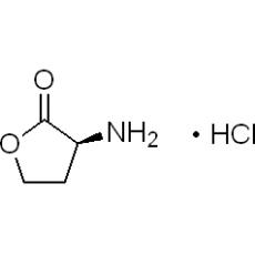 Z900131 (S)-α-氨基-γ-丁内酯 盐酸盐, 97%