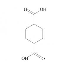 Z904219 1,4-环己烷二甲酸（顺反异构体混合物）, 99%