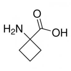 Z900225 1-氨基-1-环丁烷羧酸, 97%