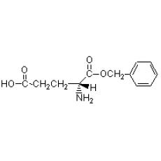 Z902905 1-苄基D-谷氨酸酯, 98%