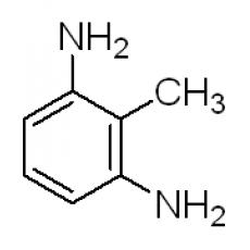 Z906601 2,6-二氨基甲苯, 98%