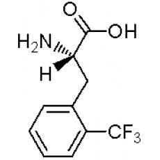 Z919717 2-(三氟甲基)-L-苯基丙氨酸, 98%
