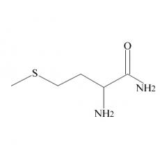 Z913927 2-氨基-4-甲硫基丁酰胺, 98%