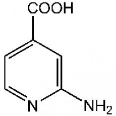 Z900228 2-氨基异烟酸, 97%