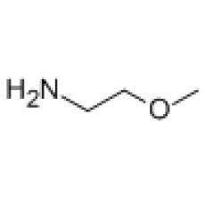 Z921896 2-甲氧基乙胺, 98%