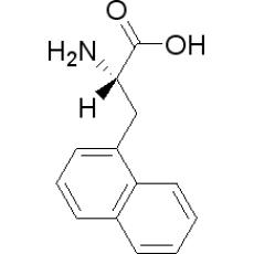 Z901331 3-(1-萘基)-L-丙氨酸, 98%