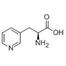 Z916742 3-(3-吡啶基)-L-丙氨酸盐酸盐, 98%
