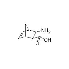 Z901189 3-外双环氨基[2.2.1]-5-嗯-2-外羧基酸, 98%