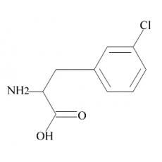 Z905652 3-氯-L-苯丙氨酸, 98%