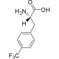 Z919714 4-(三氟甲基)-L-苯丙氨酸, 98%