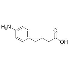 Z901784 4-(4-氨基苯基)丁酸, ≥95.0%