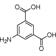 Z900590 5-氨基间苯二甲酸, 98%