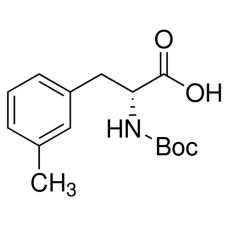 Z901946 Boc-D-3-甲基苯丙氨酸, 98%