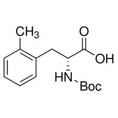 Z901950 Boc-D-2-甲基苯丙氨酸, 98%
