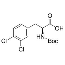 Z901961 Boc-L-3,4-二氯苯丙氨酸, 98%