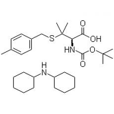 Z903224 Boc-Pen(pMeBzl)-OH, ≥98.5%