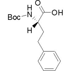 Z903248 Boc-L-高苯丙氨酸, 98%