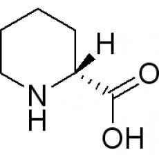 Z910762 D-哌啶酸, 97%