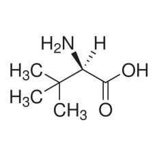 Z907812 D-叔亮氨酸, 98%