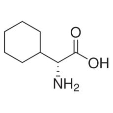 Z905789 D-α-环己基甘氨酸, 98.0%
